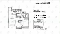 City Square Residences (D8), Condominium #634125631
